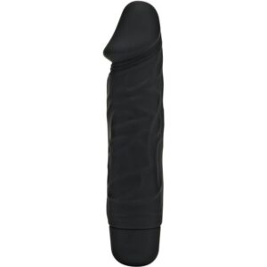 MINI CLASSIC VIBRATOR