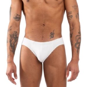 021 WHITE SLIP
