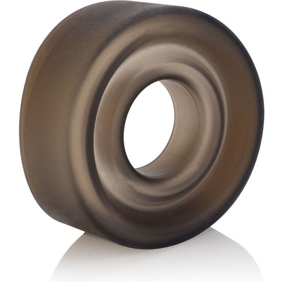 ADV SILICONE PUMP SLEEVE