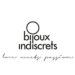 Bijoux Indiscrets brand image