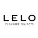 Lelo brand image
